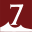 foldcasino666vvwy.site favicon